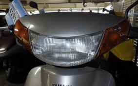 YAMAHA JOG Gen.2 3YJ