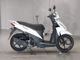 Фото Suzuki ADDRESS V110 с японского аукциона