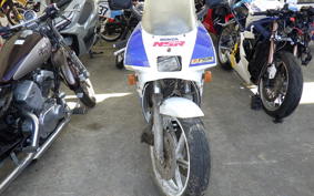 HONDA NSR250R MC18