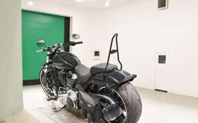 OTHER +HD. FXBR1750 2025