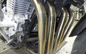 YAMAHA XJR1300 Gen.2 2007 RP17J