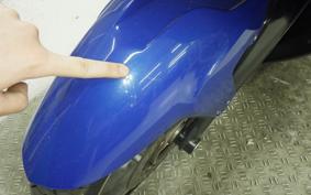 BMW K1200S 2005