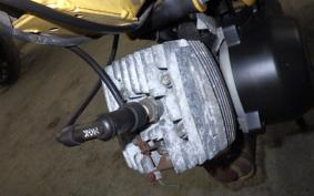 PEUGEOT VOGUE50 2007