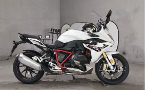BMW R1250RS 2021 0J81