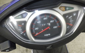 HONDA LEAD 110 2026 JF19