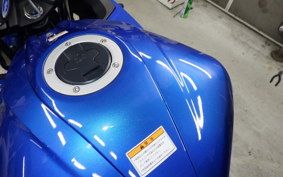 SUZUKI ｼﾞｸｻｰ250SF ED22B