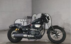 YAMAHA BOLT 950 R VN04J