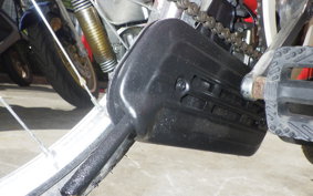 HONDA PEOPLE AB17