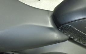 TRIUMPH TRIDENT 660 2021
