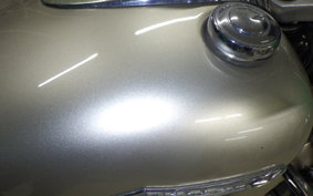 YAMAHA DRAGSTAR 1100 CLASSIC 2002 VP13J