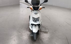 YAMAHA CYGNUS 125 X SE12J