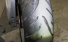 MOTO GUZZI V10 CENTAURO 1998