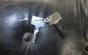 KAWASAKI VULCAN 800 1998 VN800A