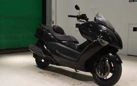 YAMAHA MAJESTY 250 Gen.4 2007 SG20J