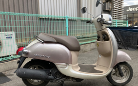 HONDA GIORNO AF70