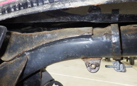 OTHER +UNREGISTERED MODEL by BDS50