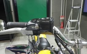 HARLEY FXDLI 1450 2006