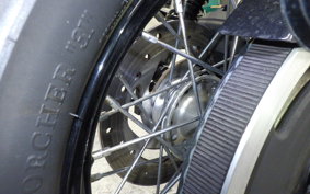 HARLEY XL1200X 2013