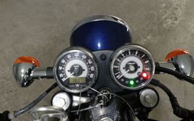 KAWASAKI W800 EJ800A