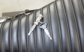 KAWASAKI W800 2012 EJ800A