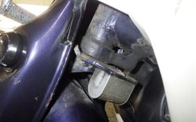 HONDA C90 SUPER CUB HA02