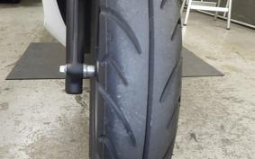 HONDA DIO 110 JK03