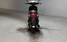 YAMAHA JOG SA36J