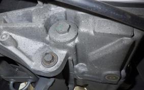 HONDA DIO Gen.6 AF68