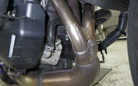 YAMAHA MT-09 AMT 2024 RN88J