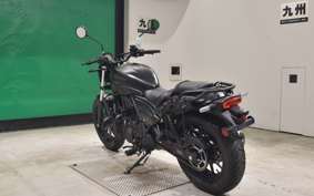 KAWASAKI ELIMINATOR400-3 2018 EL400A