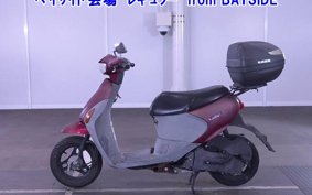 SUZUKI LETS4