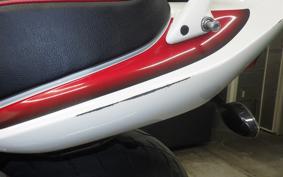 HONDA CB1300SF SUPER FOUR 1999 SC40