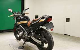 KAWASAKI BALIUS 250 ZR250A
