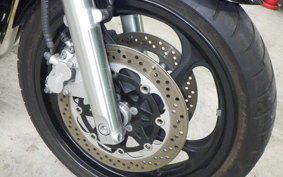 KAWASAKI ZEPHYR 1100 2005 ZRT10A