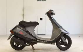 HONDA DJ-1 RR AF19