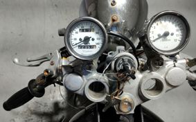 YAMAHA SR400 1994 1JR
