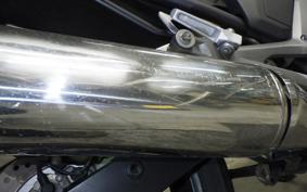 HONDA NC750X Limited ABS 2014 RC72