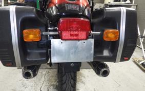 BMW R100RS 1983