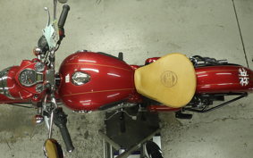 OTHER +ENFIELD CLASSIC350 2024