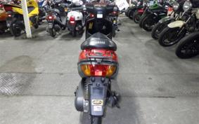 YAMAHA JOG Gen.2