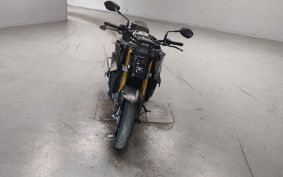 SUZUKI GSX-S1000 2023 EK1AA