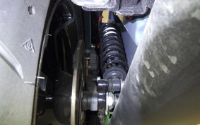 HARLEY FLHX1920 2024