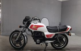HONDA CB250 CB250N