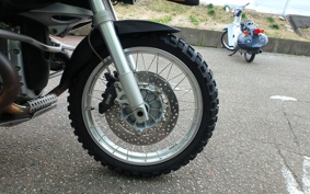 BMW R1200GS 2004 0307