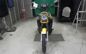 HONDA ｸﾛｽｶﾌﾞ 2019 JA10