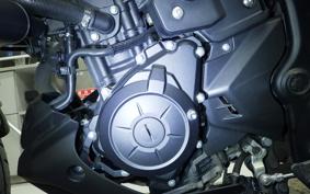 YAMAHA MT-03 ABS 2020 RH13J