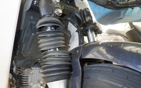 HONDA C50 SUPER CUB AA04