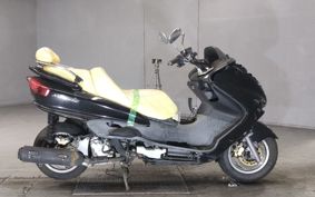 YAMAHA MAJESTY 250C SG03J