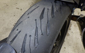 HONDA CB1000R GEN 2 2023 SC80