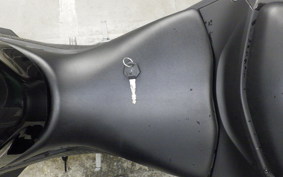 YAMAHA YZF-R25 A 1999 RG43J